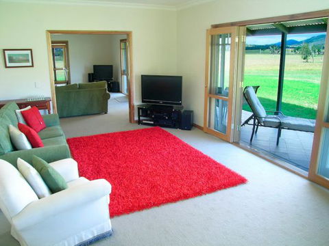 Elderslie House - Hotels Melbourne 48