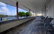Lakes And Ocean Hotel - thumb 6