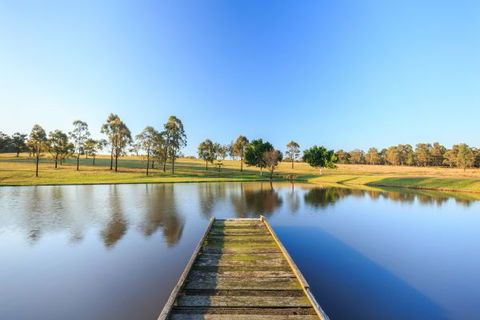 Elderslie House - Hotels Melbourne 80