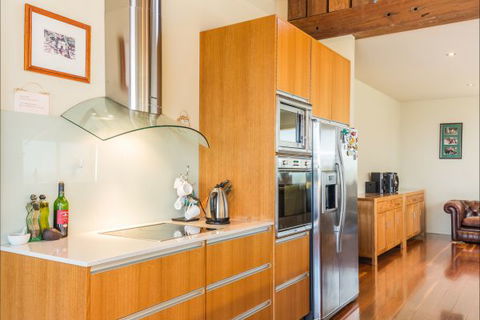 Elderslie House - Hotels Melbourne 83