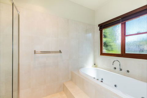 Elderslie House - Hotels Melbourne 85
