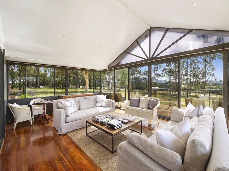 Elderslie NSW Hotels Melbourne