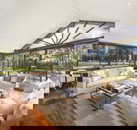Elderslie House - Hotels Melbourne