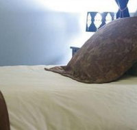 Mount Victoria Manor - Hotels Melbourne