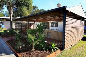 BIG4 Great Lakes At Forster-Tuncurry - Hotels Melbourne 0