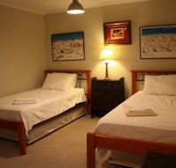 Eelah - Hotels Melbourne
