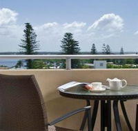 Mercure Centro Hotel Port Macquarie