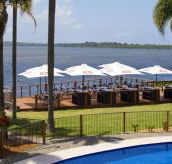 Waters Edge Port Macquarie