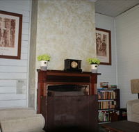 Moonan  Cottage - Hotels Melbourne