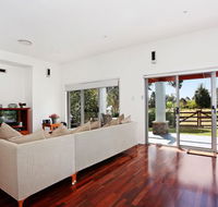 Parkview - Hotels Melbourne