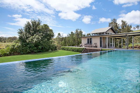 Elderslie House - Hotels Melbourne 23