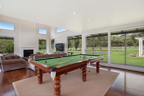 Elderslie House - Hotels Melbourne 24