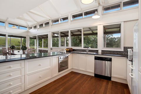 Elderslie House - Hotels Melbourne 25