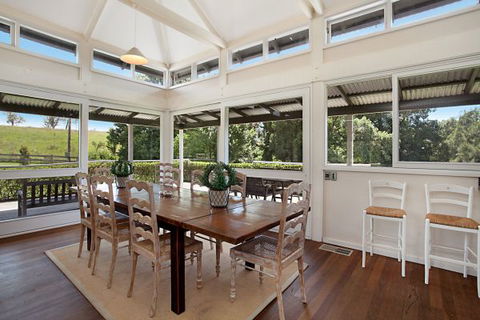Elderslie House - Hotels Melbourne 26