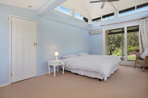 Elderslie House - Hotels Melbourne 27