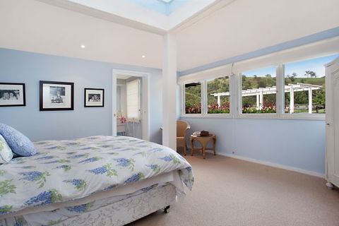 Elderslie House - Hotels Melbourne 28
