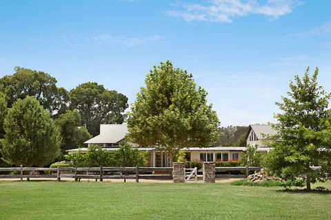 Elderslie House - Hotels Melbourne 30