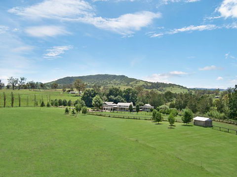 Elderslie House - Hotels Melbourne 31