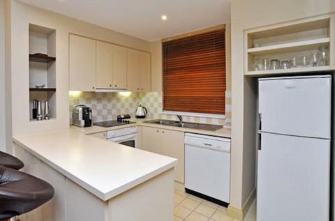 Elderslie House - Hotels Melbourne 16