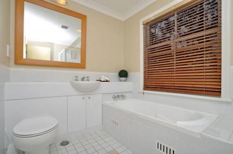 Elderslie House - Hotels Melbourne 17