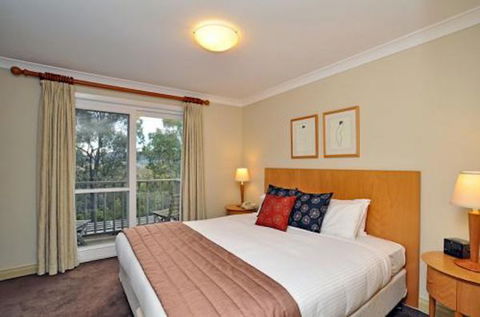 Elderslie House - Hotels Melbourne 19