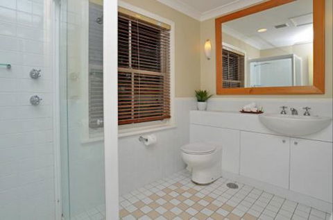 Elderslie House - Hotels Melbourne 20