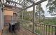Elderslie House - thumb 21