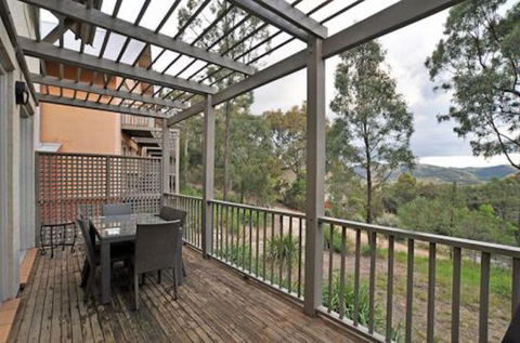 Elderslie House - Hotels Melbourne 21