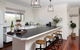 Elderslie House - thumb 107