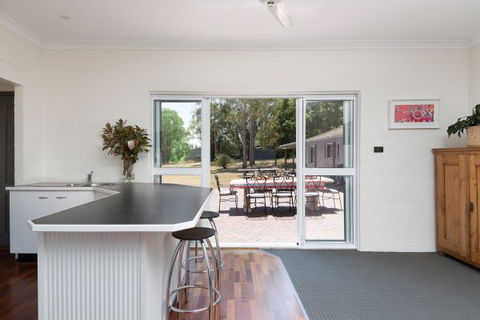 Elderslie House - Hotels Melbourne 110