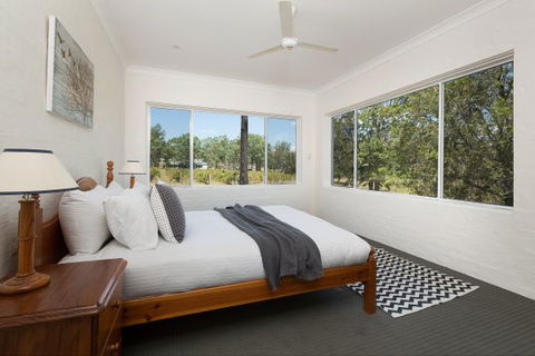 Elderslie House - Hotels Melbourne 111