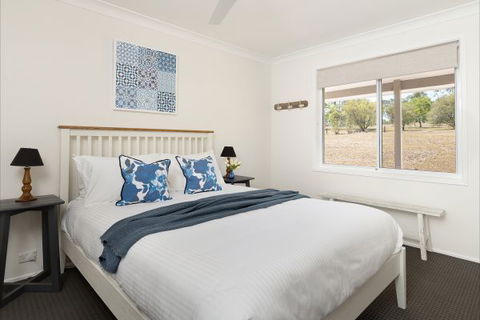 Elderslie House - Hotels Melbourne 112