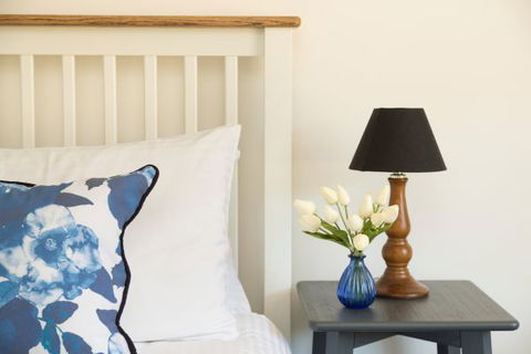 Elderslie House - Hotels Melbourne 113