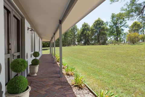 Elderslie House - Hotels Melbourne 115
