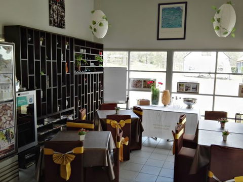 Vineyard Hill Resort - Hotels Melbourne 7