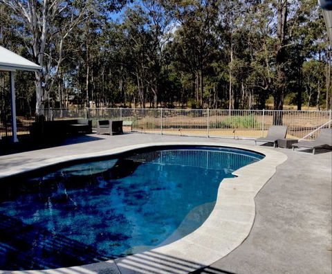 Elderslie House - Hotels Melbourne 12