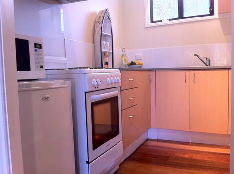 Avalon Seashells - Hotels Melbourne 3