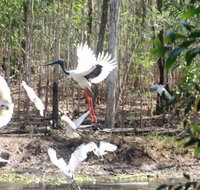 Rakhi Retreat - Hotels Melbourne