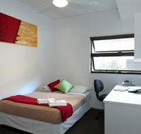 Western Sydney University Village Parramatta - Hotels Melbourne