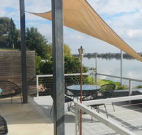 Washpool Retreat - Hotels Melbourne