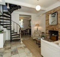The Essence of Paddington Living - Hotels Melbourne