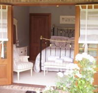 Appin Homestay Bed and Breakfast - Hotels Melbourne