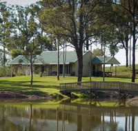 RidgeView Cottages - Hotels Melbourne