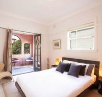 Bondi Beach Breeze - Hotels Melbourne