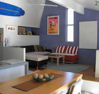 Boomers Beach House - Hotels Melbourne