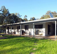 Wallaby Cottage - Hotels Melbourne