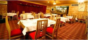 Best Western Pines Country Club Motor Inn - Hotels Melbourne 2