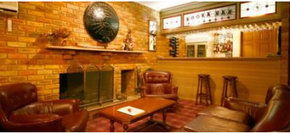 Best Western Pines Country Club Motor Inn - Hotels Melbourne 3