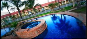 Best Western Pines Country Club Motor Inn - Hotels Melbourne 5
