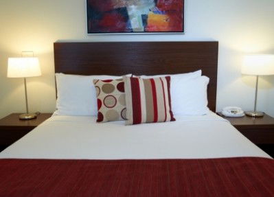 Quest South Melbourne - Hotels Melbourne 0